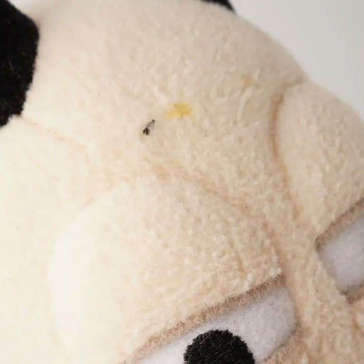 ✨希少✨バムケロシリーズ ぬいぐるみ バム・ケロ セット売り - メルカリ