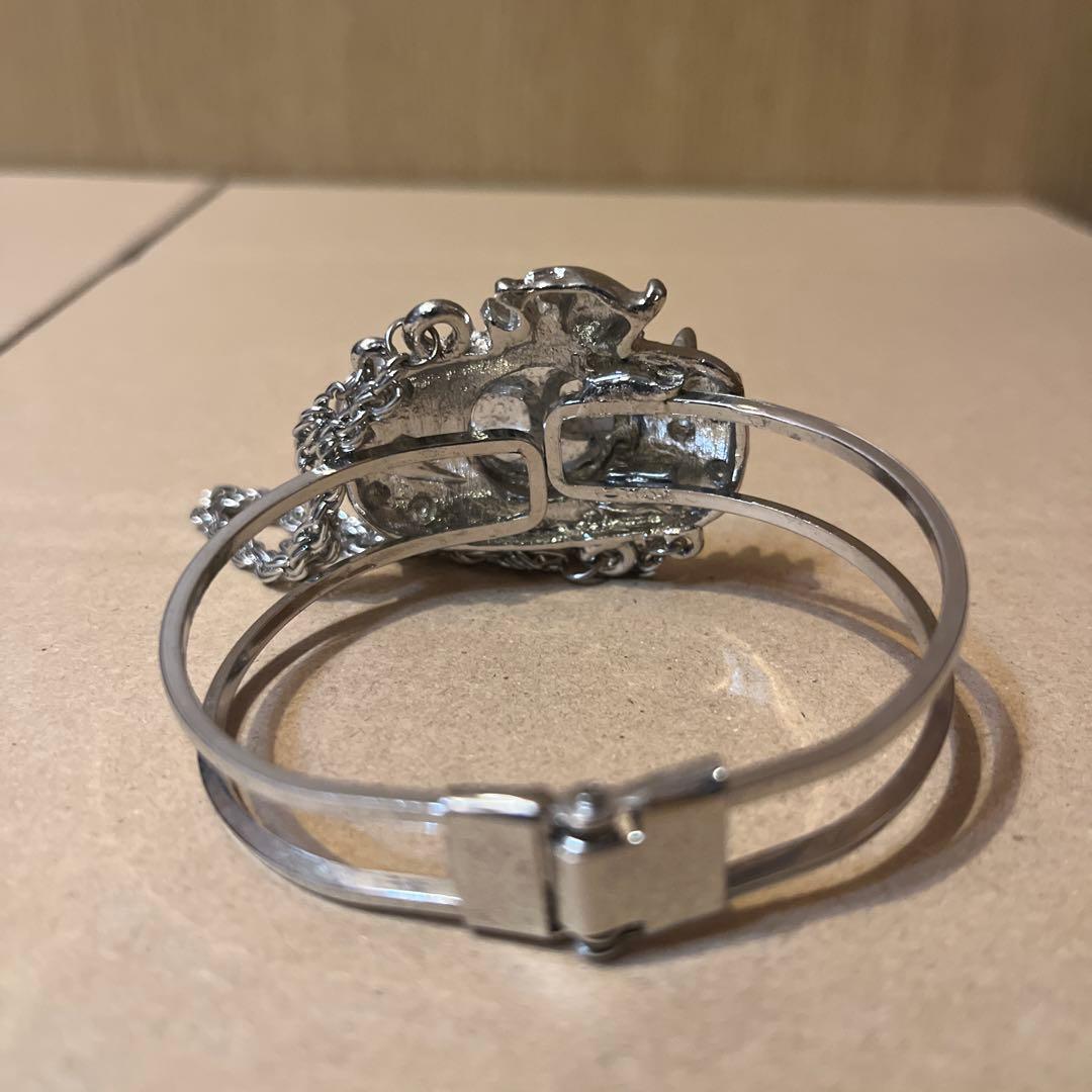 家庭教師ヒットマンREBORN! ボンゴレギア 雲雀恭弥 - メルカリ