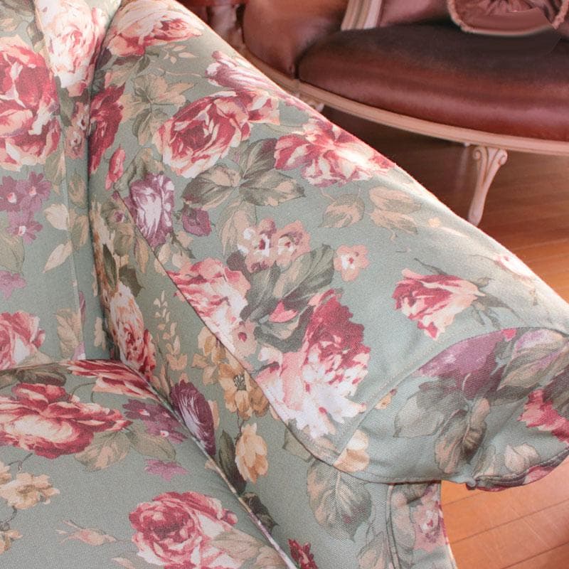 Jennifer Taylor ソファ ジェニファーテイラー 601-1028