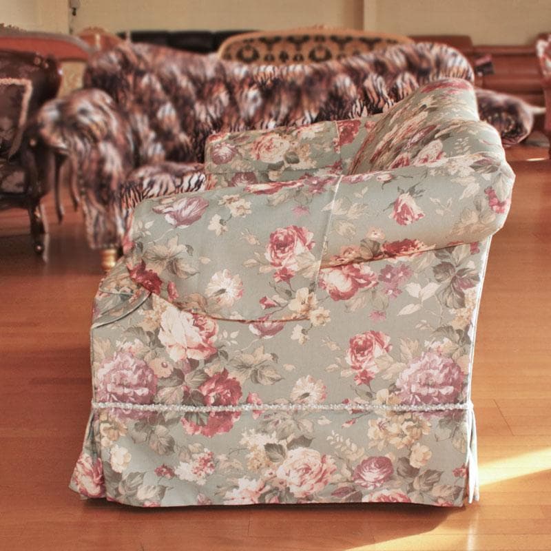 Jennifer Taylor ソファ ジェニファーテイラー 601-1028