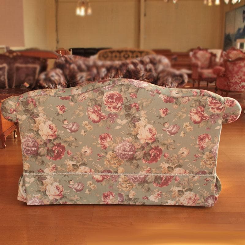 Jennifer Taylor ソファ ジェニファーテイラー 601-1028