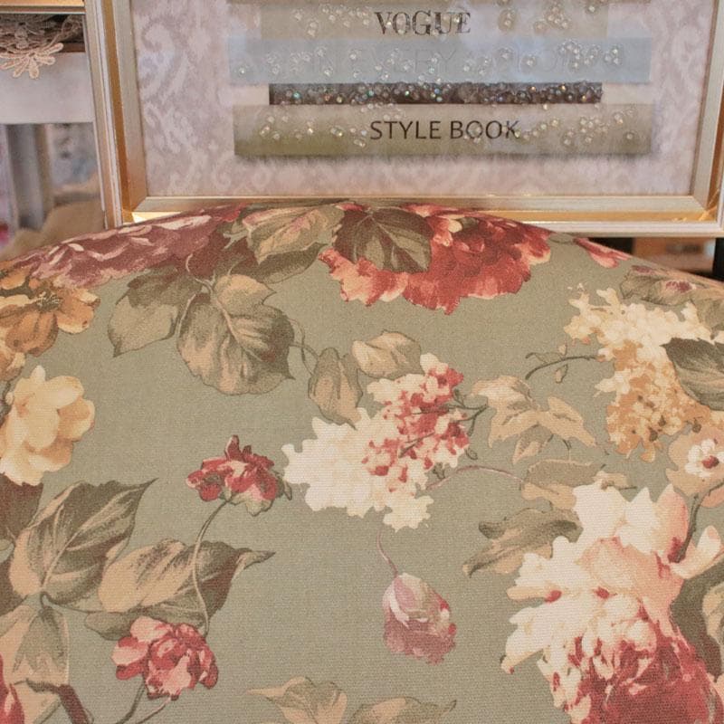 Jennifer Taylor ソファ ジェニファーテイラー 601-1028