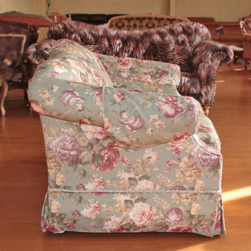 Jennifer Taylor ソファ ジェニファーテイラー 601-1028