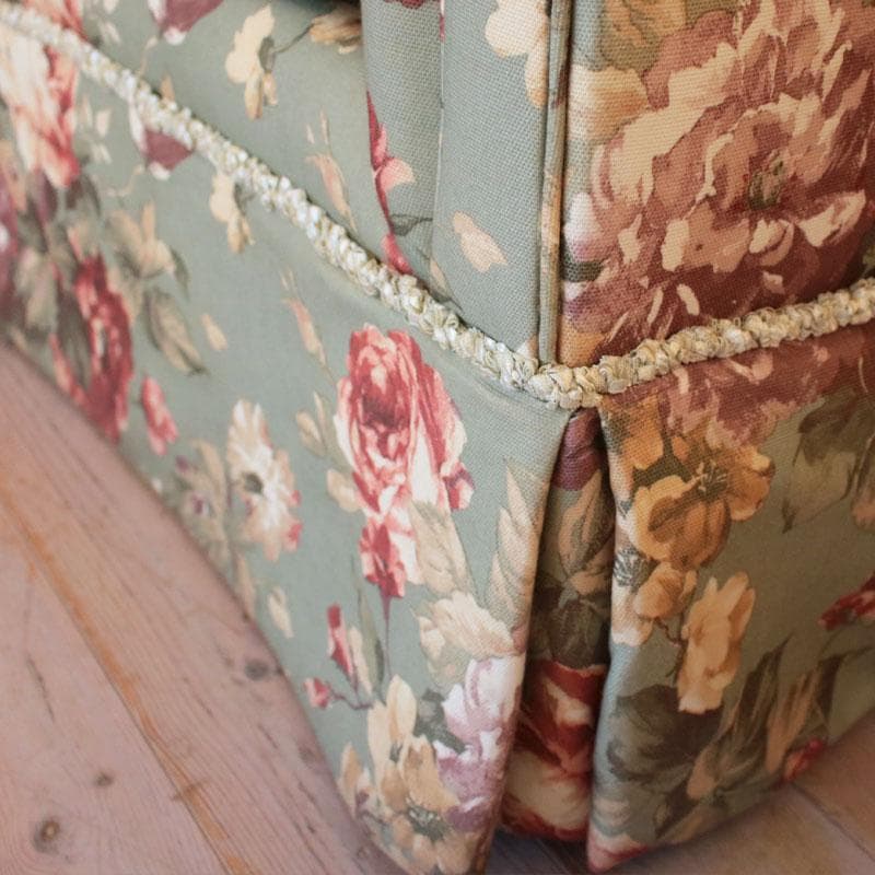 Jennifer Taylor ソファ ジェニファーテイラー 601-1028