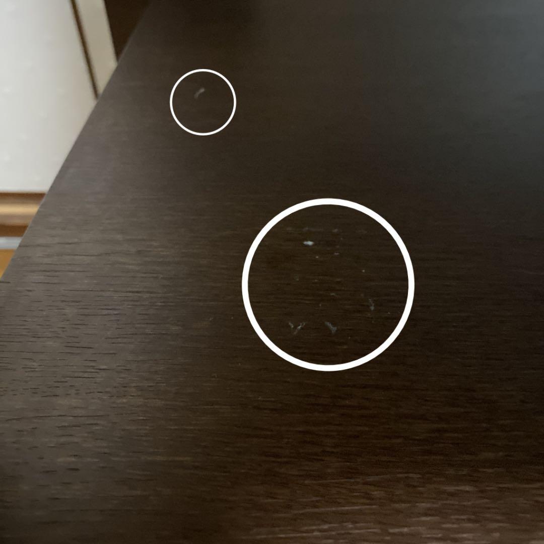 【送料込み】WAKATSUKI オーディオラック