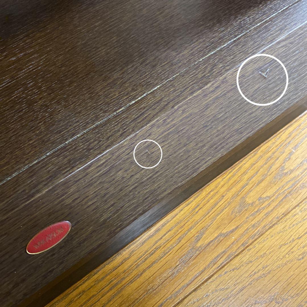 【送料込み】WAKATSUKI オーディオラック