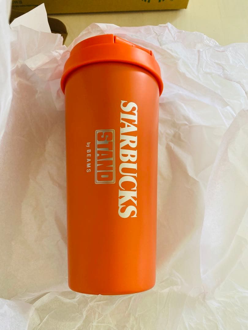 ミニチャンプス 1/43 イソグリフォ 7 litter 1968 モデルカー