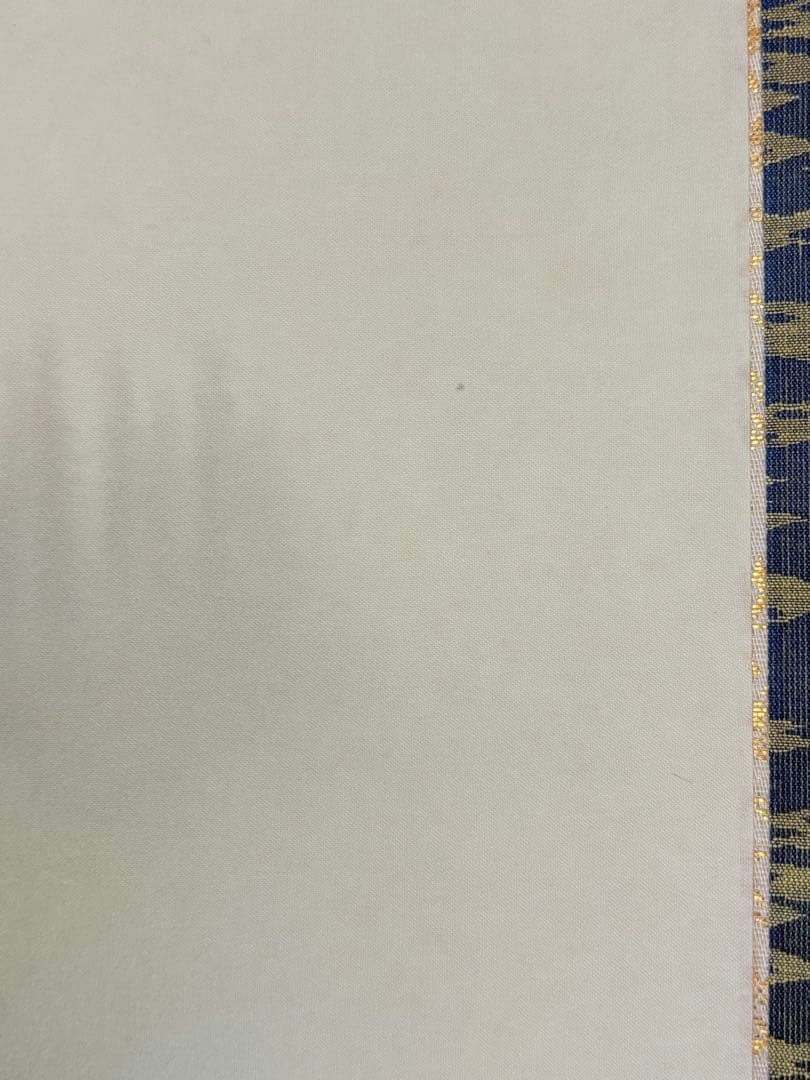 彩色山水」 太田裕士 茶道具 掛け軸 掛軸 日本画 共箱あり