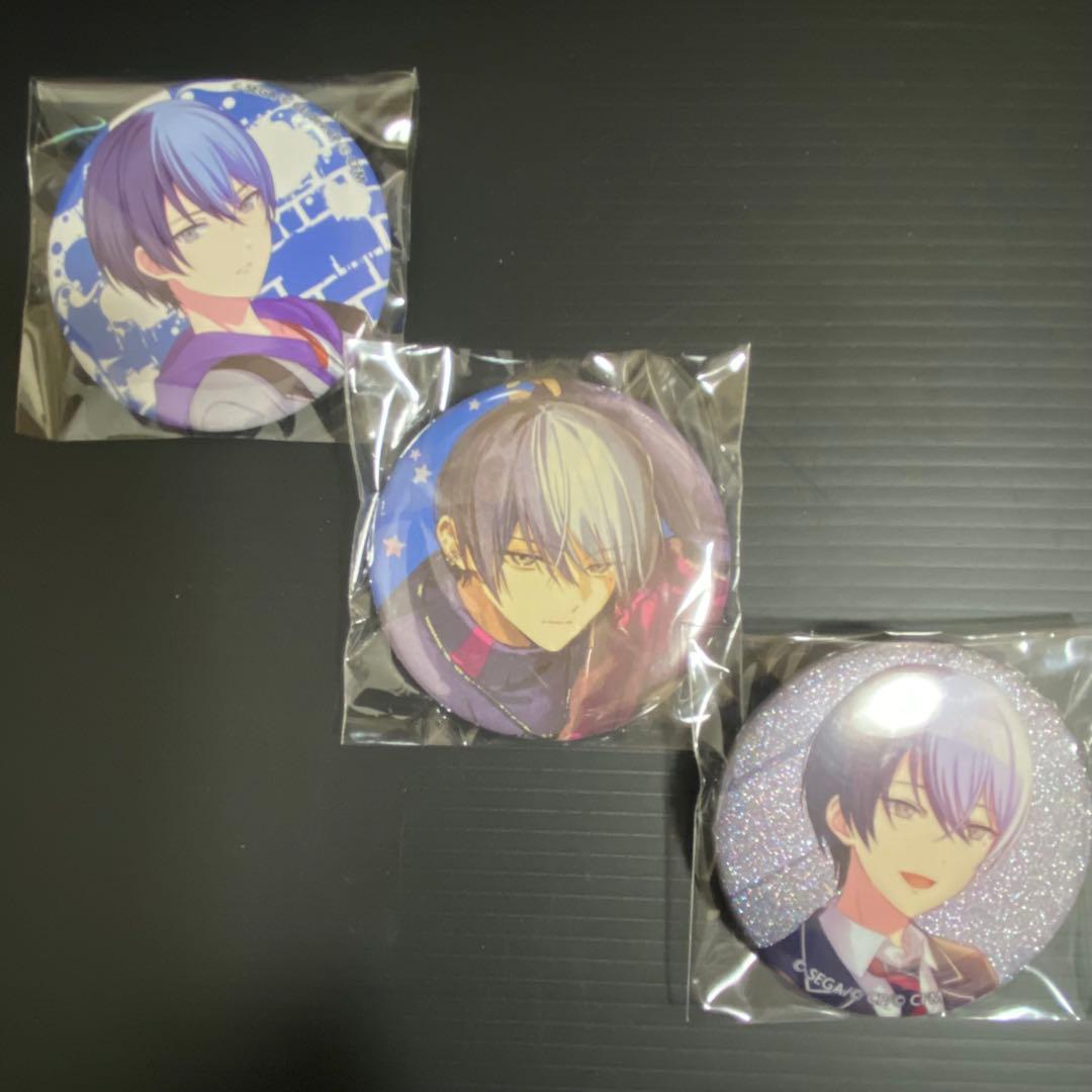 プロセカ 青柳冬弥 まとめ売り 23点 - メルカリ