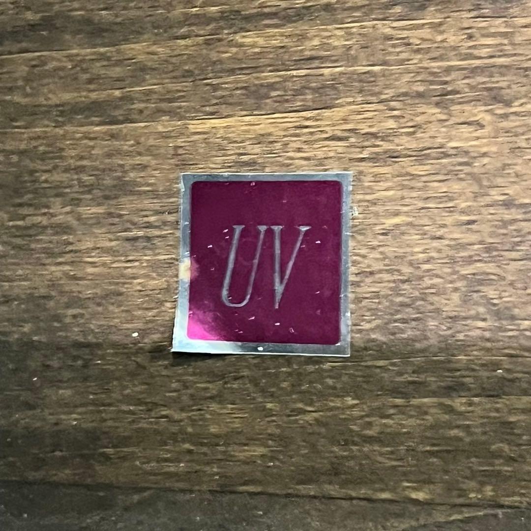 ꧁北海道 旭川家具꧂市松模様 リビングテーブル センター ロー 机 家具 民芸