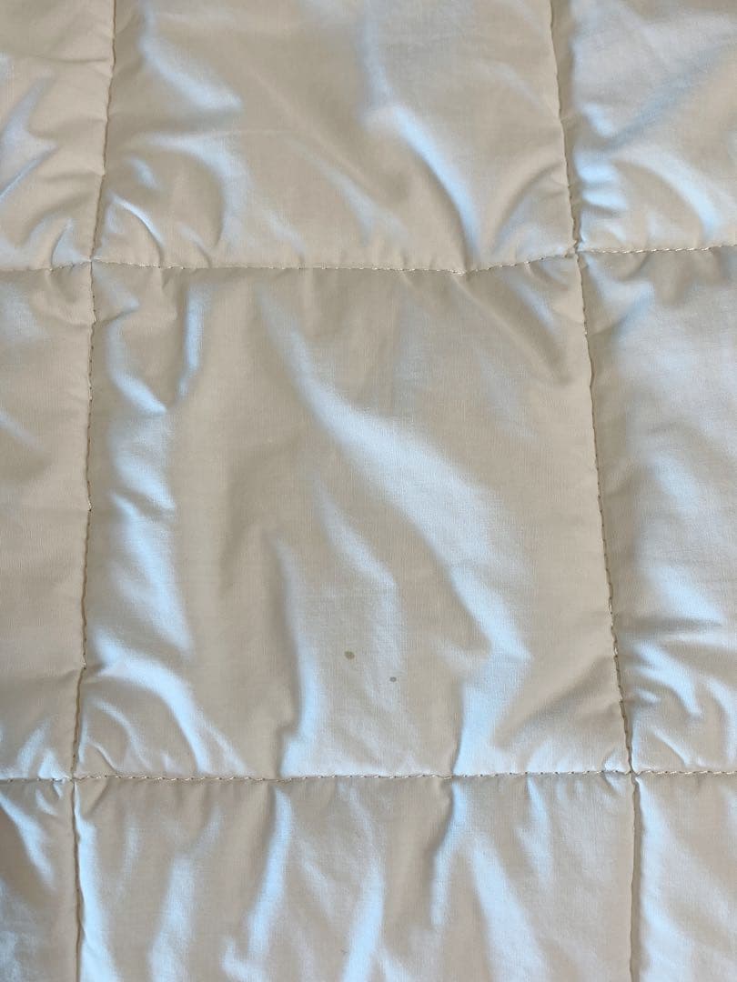 イケア HEMNES ヘムネス デイベッドフレーム　マットレス付き