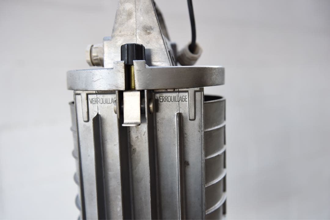 MAZDA ランプシェード ペンダントライト