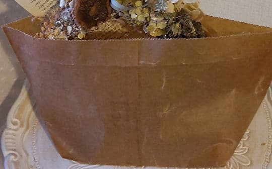 参考】ケーキトング　ケーキサーバー　スィーツトング