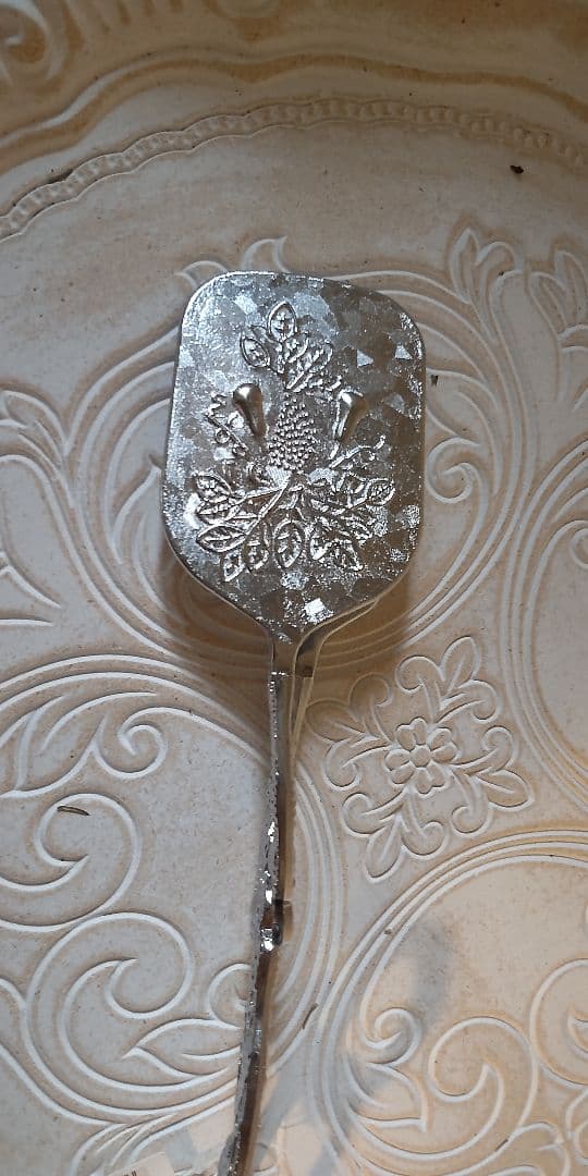 参考】ケーキトング　ケーキサーバー　スィーツトング