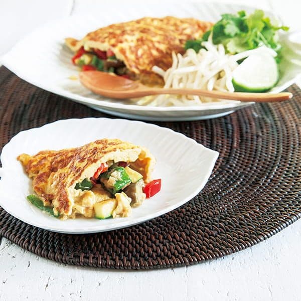 レア 廃盤 栗原はるみ みずき トレー 特大・大・中 各3点セット