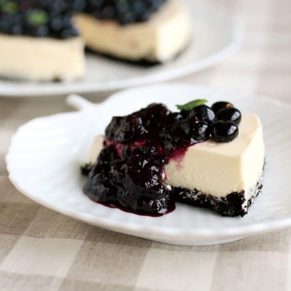 レア 廃盤 栗原はるみ みずき トレー 特大・大・中 各3点セット