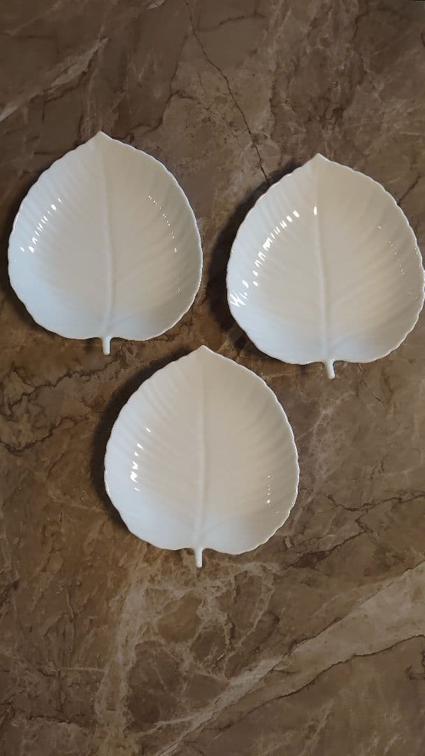 レア 廃盤 栗原はるみ みずき トレー 特大・大・中 各3点セット