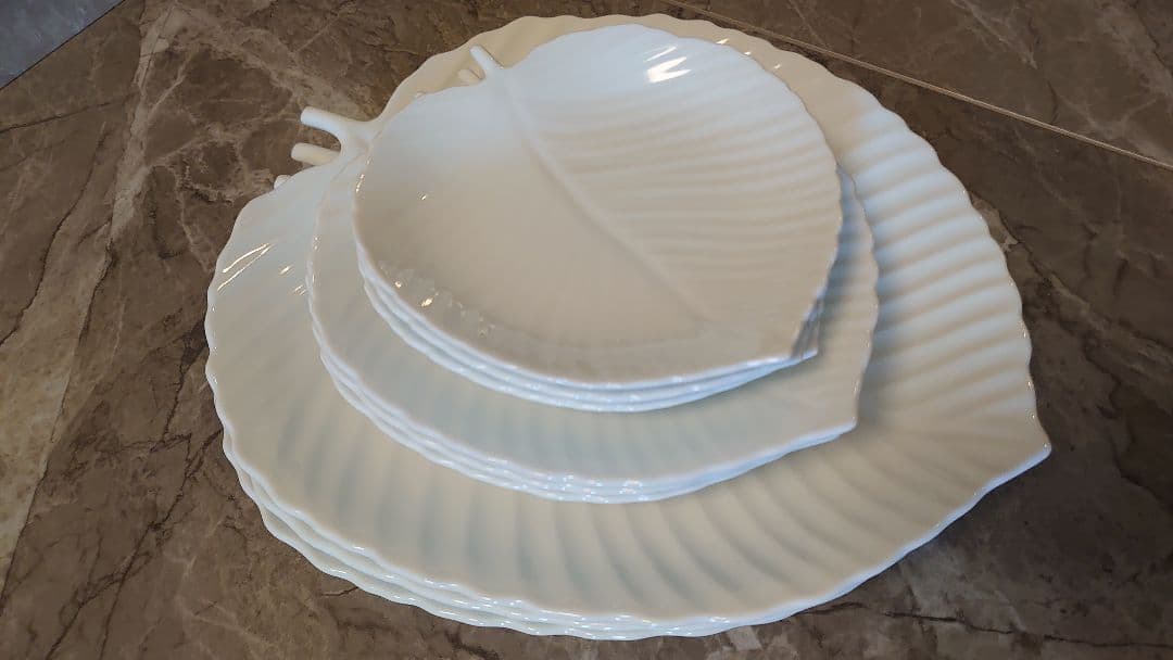 レア 廃盤 栗原はるみ みずき トレー 特大・大・中 各3点セット