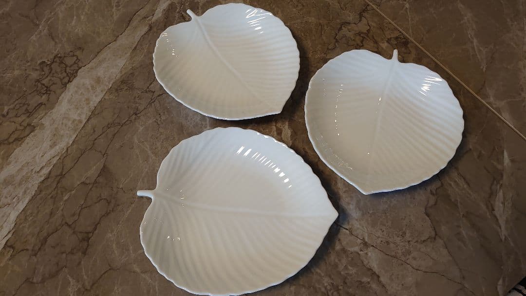 レア 廃盤 栗原はるみ みずき トレー 特大・大・中 各3点セット