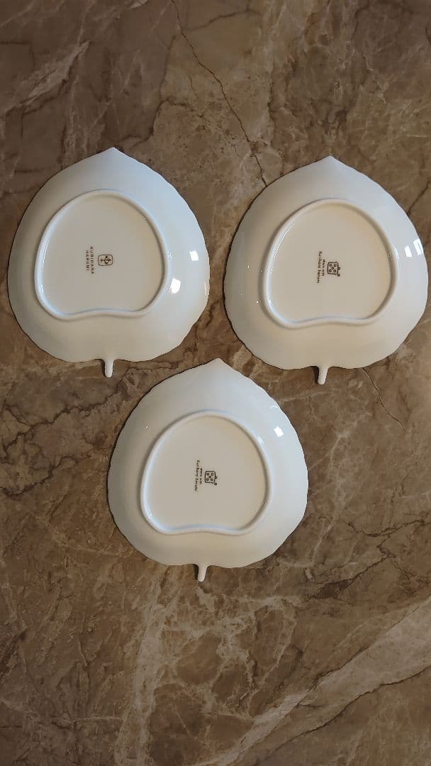 レア 廃盤 栗原はるみ みずき トレー 特大・大・中 各3点セット