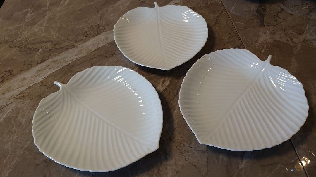 レア 廃盤 栗原はるみ みずき トレー 特大・大・中 各3点セット