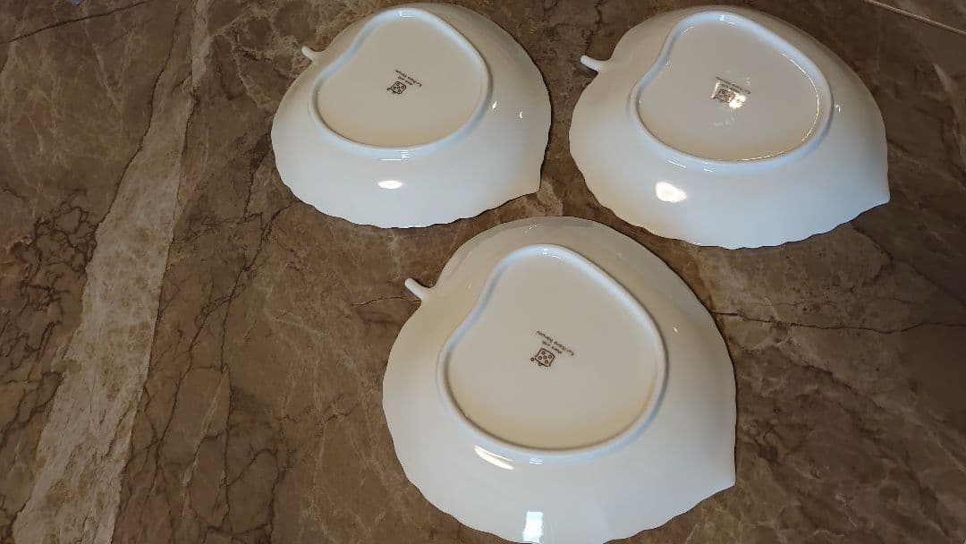 レア 廃盤 栗原はるみ みずき トレー 特大・大・中 各3点セット