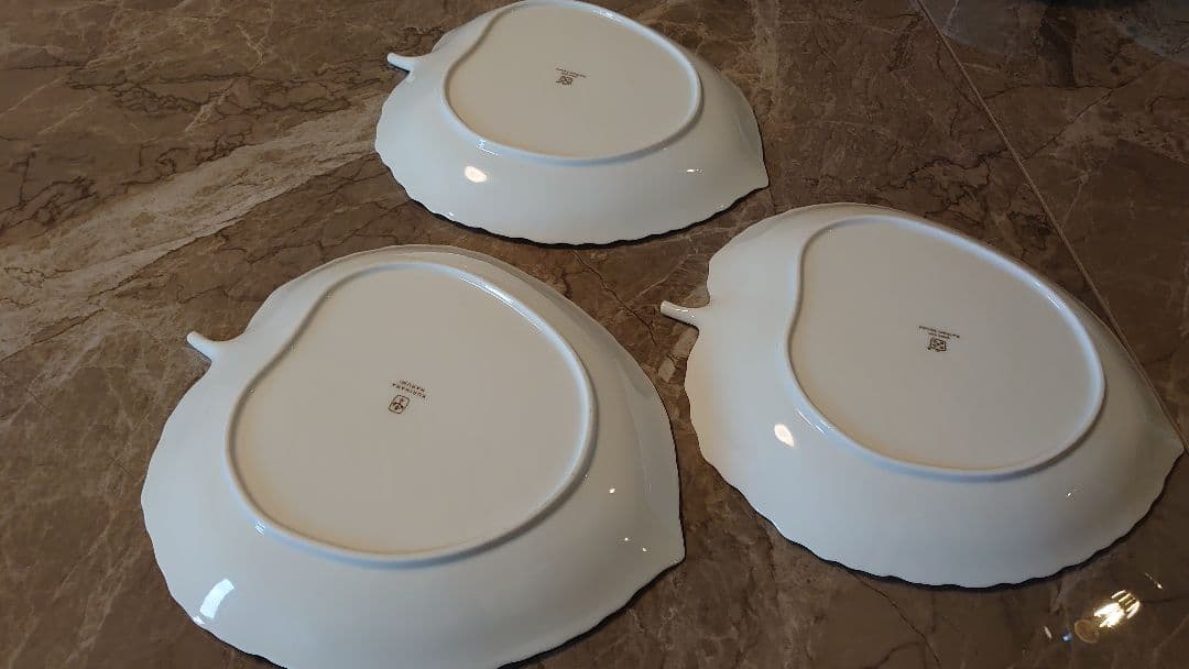 レア 廃盤 栗原はるみ みずき トレー 特大・大・中 各3点セット