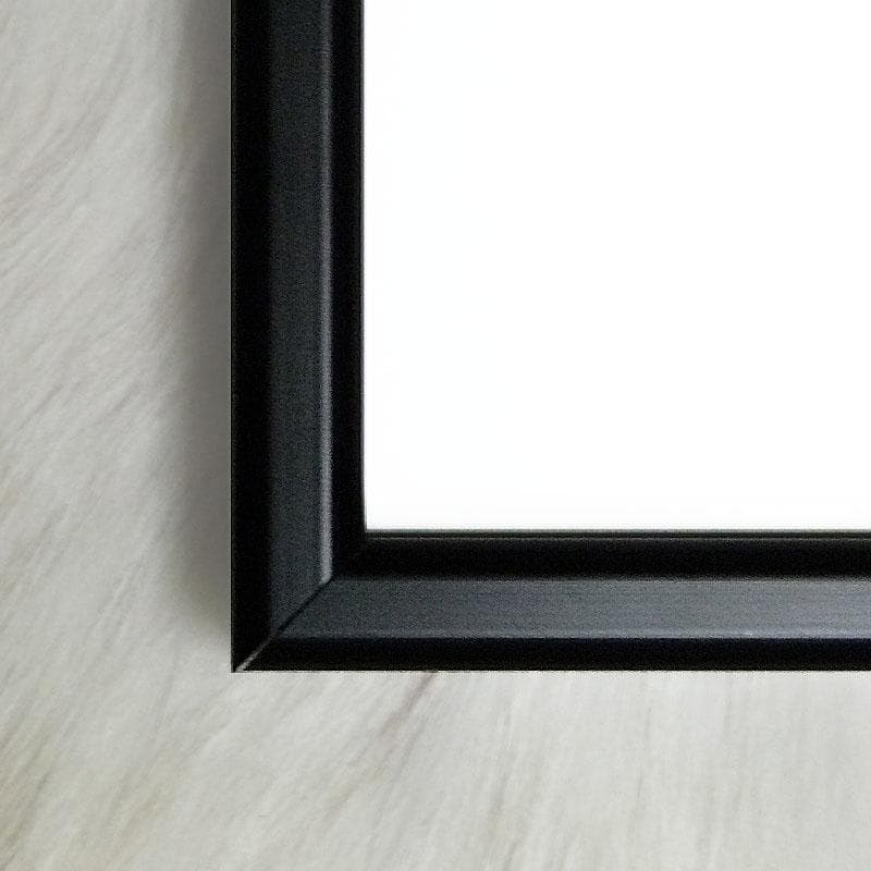 額装品証明書付/シャネル/サンデー B モーニング/ウォーホル/ CHANEL