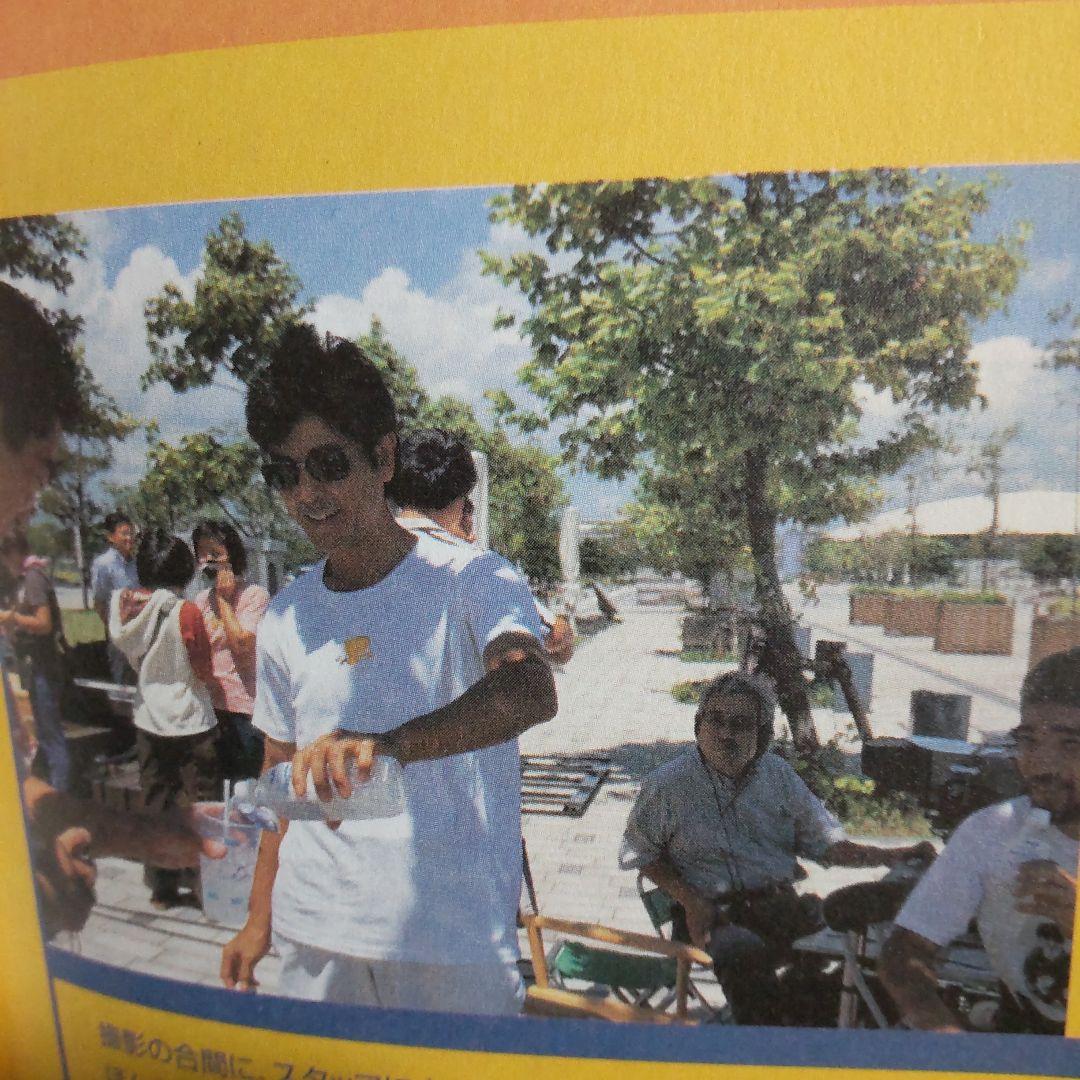 柴田恭兵べっぴんの町サングラス - メルカリ