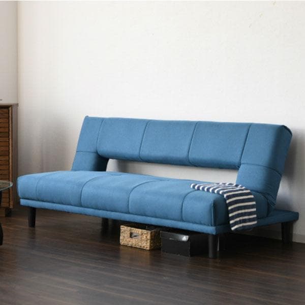 ソファーベッド　3人掛け　新品　未使用　幅180