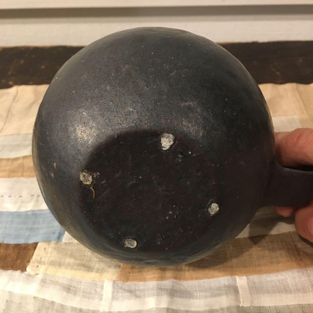 村上躍　ピッチャー