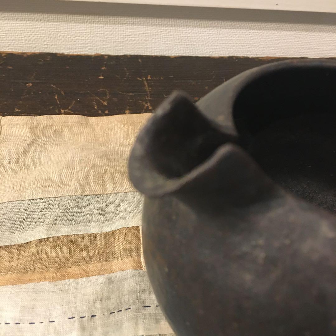 村上躍　ピッチャー