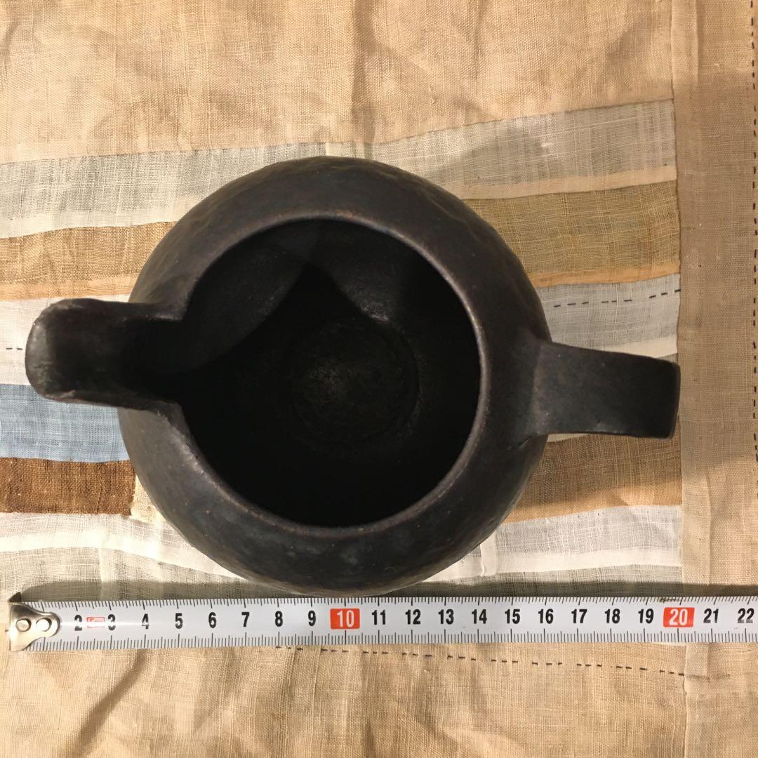 村上躍　ピッチャー