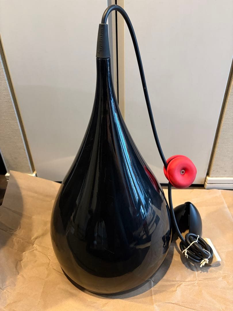 シーリングライト・天井照明 &tradition SPINNING LIGHT BH1