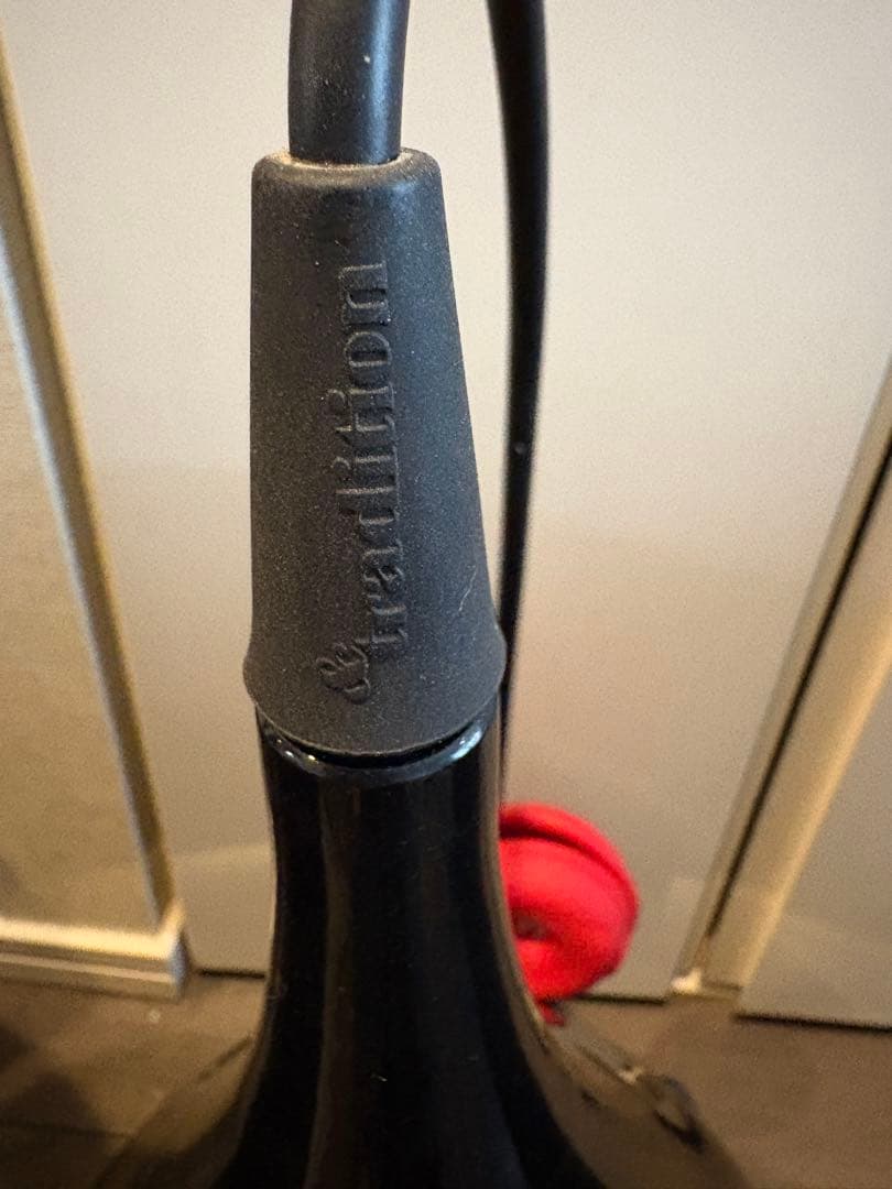 シーリングライト・天井照明 &tradition SPINNING LIGHT BH1