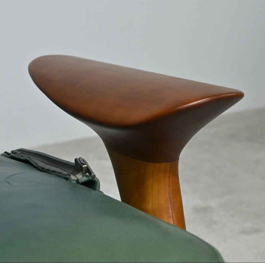 vintage 希少　ソファ