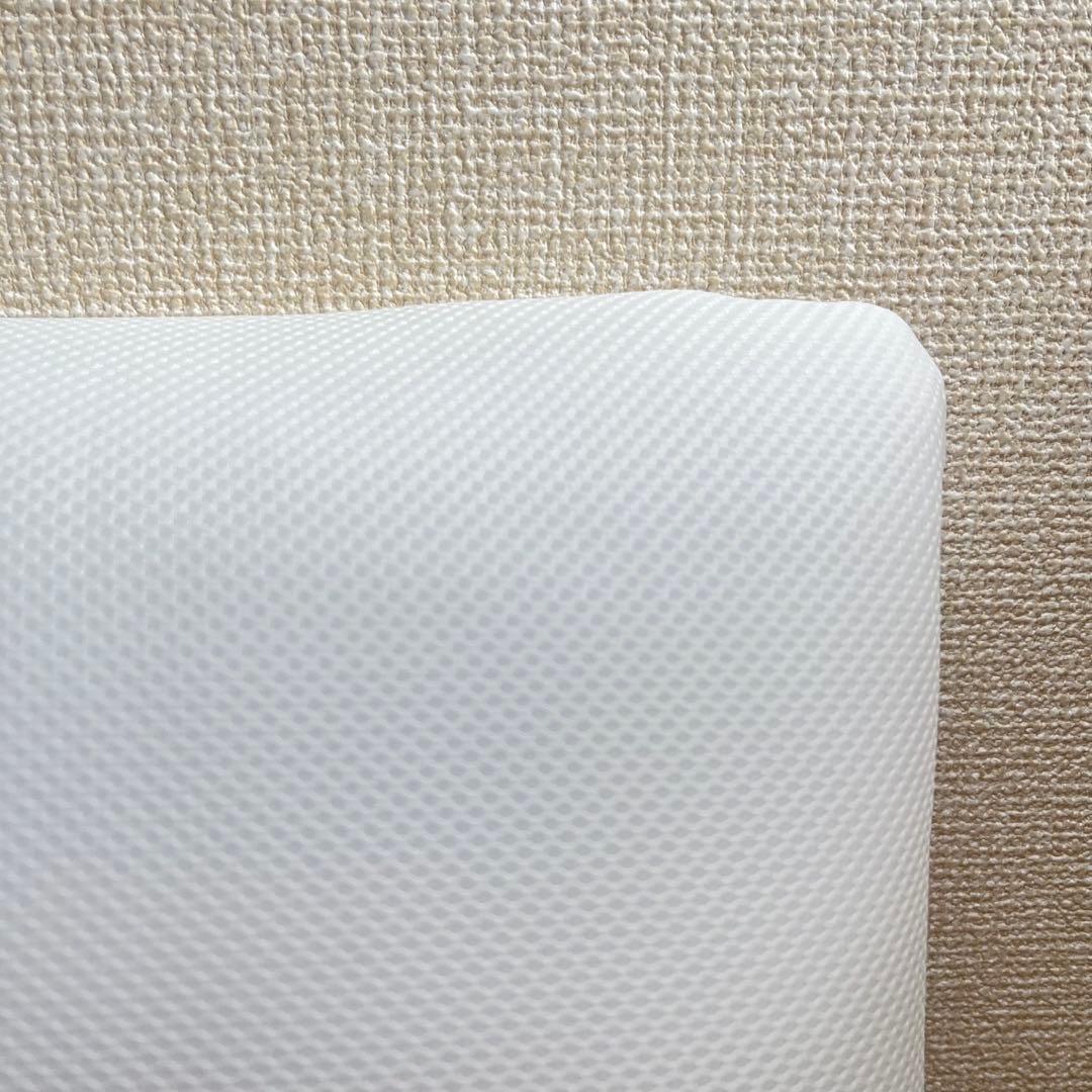 【新品】airweave エアウィーブ スタンダードピロー　枕