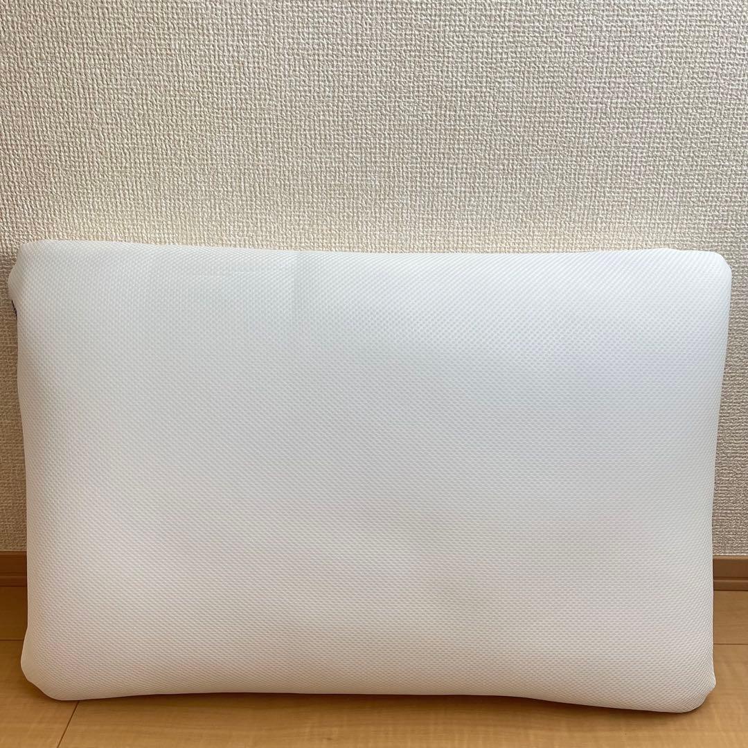 【新品】airweave エアウィーブ スタンダードピロー　枕