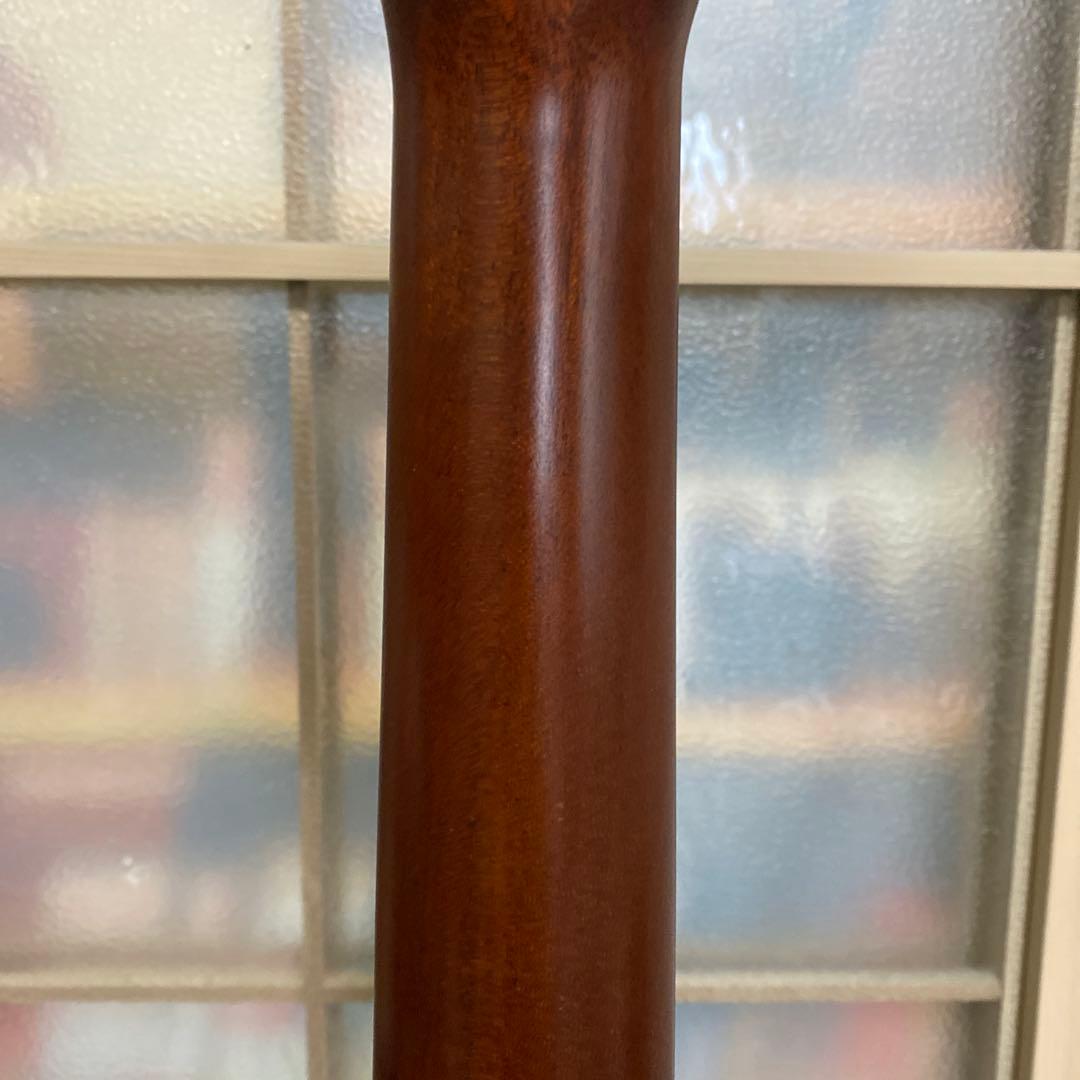 最終値下k.yairi SG-1ハードケース付き2002限定200本