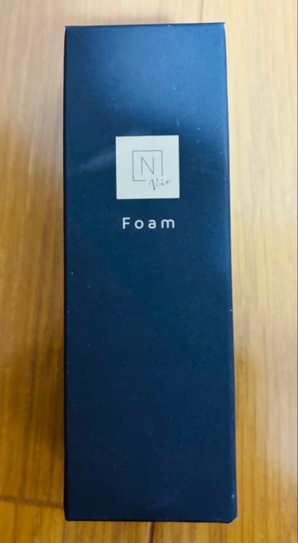 N organic Vie ローション&マスクセット