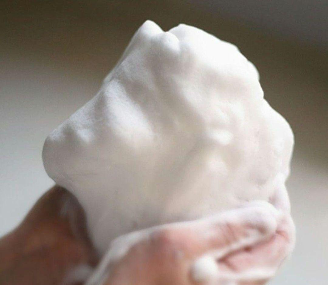 未開封BI-SU高級フェイシャル石鹸 アナツバメ巣エキス　定価8,470円×3個