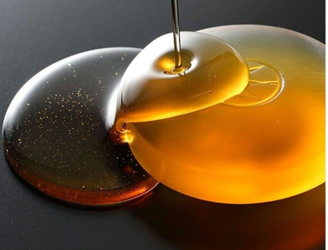 未開封BI-SU高級フェイシャル石鹸 アナツバメ巣エキス　定価8,470円×3個