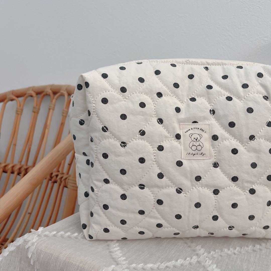 kuma.オーダーページ