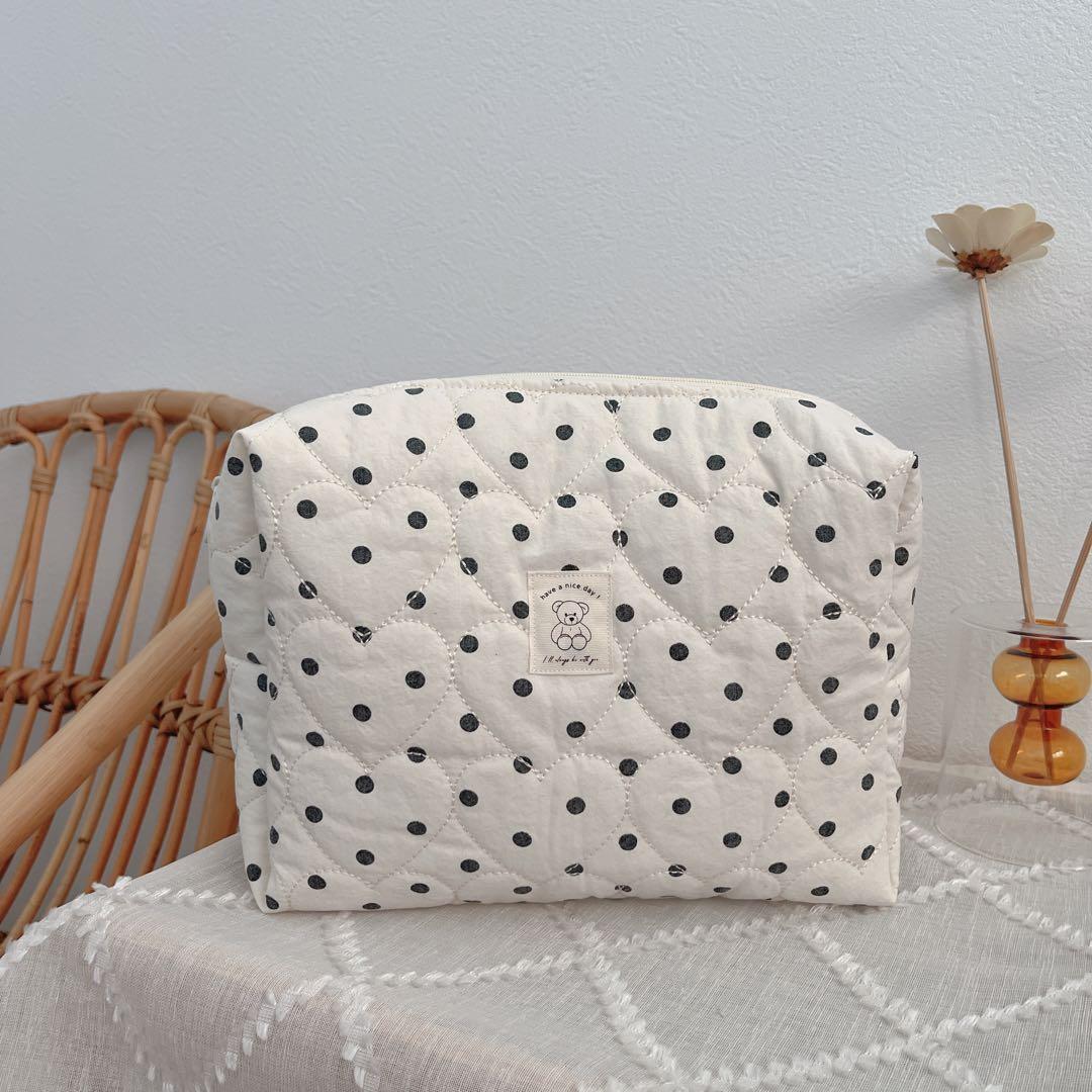 kuma.オーダーページ