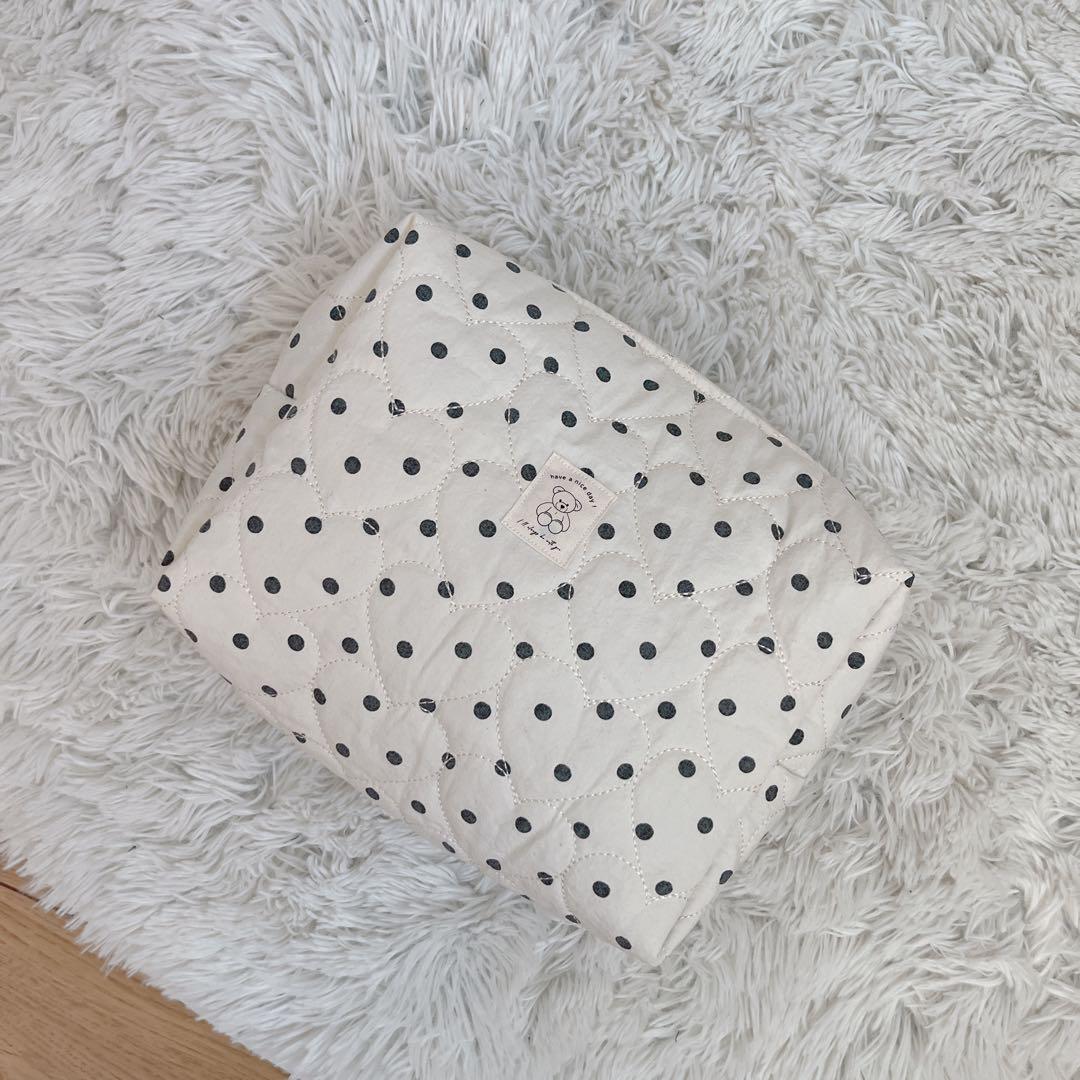 kuma.オーダーページ