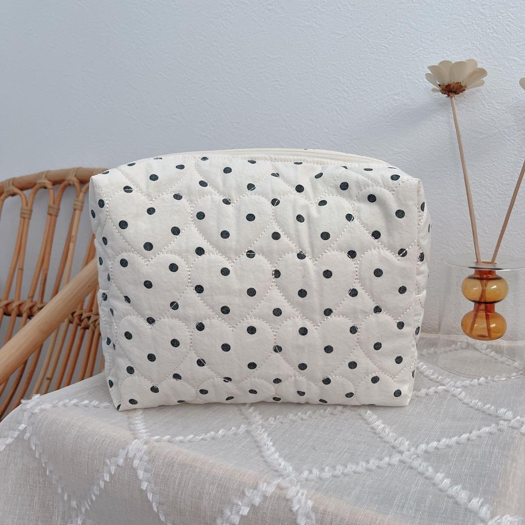 kuma.オーダーページ