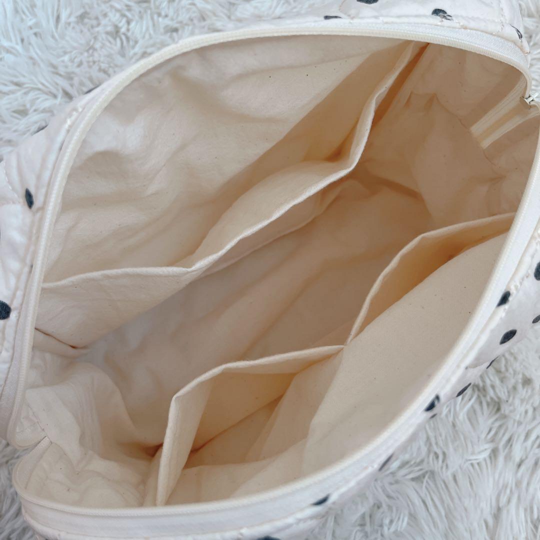 kuma.オーダーページ