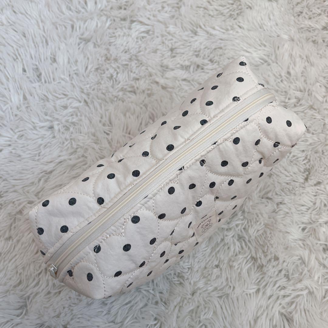 kuma.オーダーページ