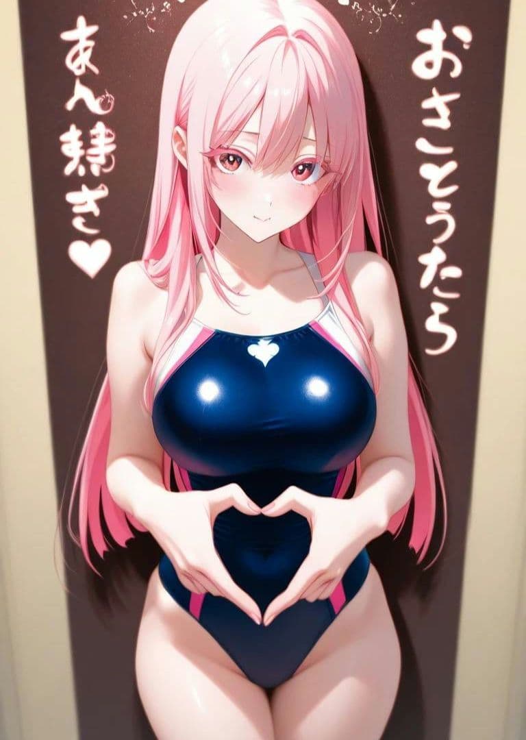 カリスマ*コング様、専用キープページでございます。 CHARISMA GARAGE OFFICIAL GOODS STORE|(※)カリスマガンボスパイス