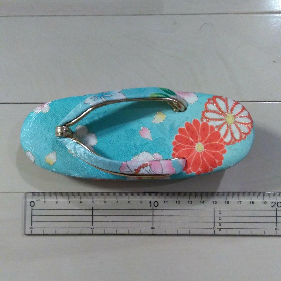 晴れ着セット　値下げ中(^_^)ノ